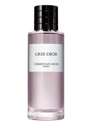 Christian Dior La Collection Privee